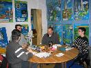 Resize of IMG_4787.jpg